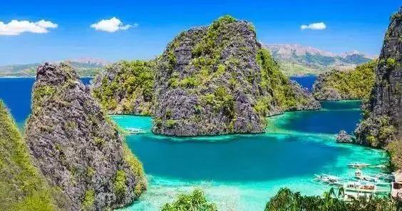 克宫：普京的朝鲜之旅不在总统的前3个月行程计划当中
