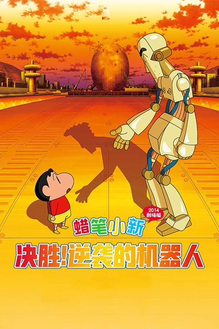qq精选照片怎么关掉