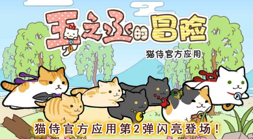 孩子频繁眨眼睛是调皮吗?小儿抽动“秽语综合征”了解一下