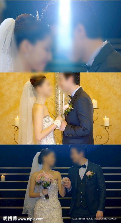 最后生还者2