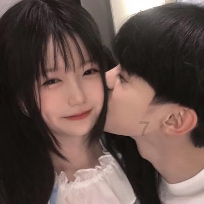 我妈找了个给人男朋友