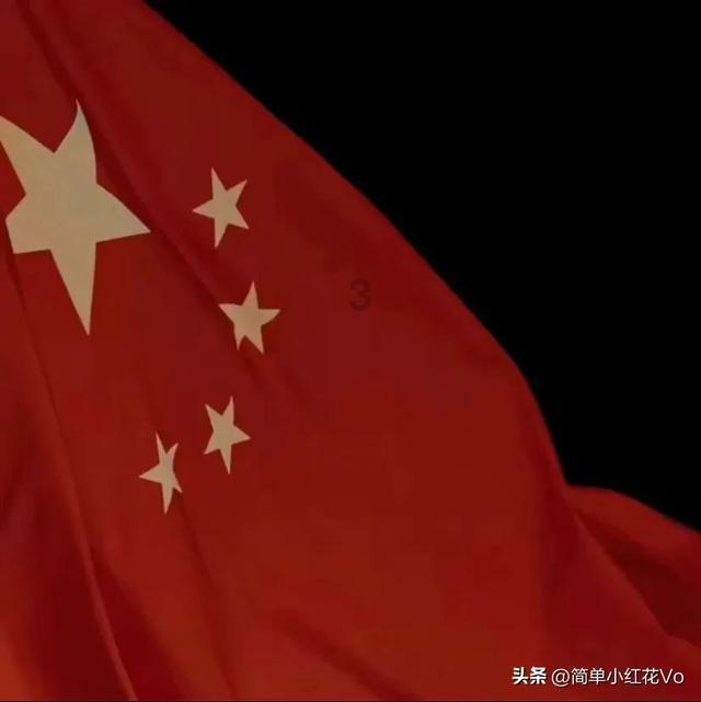 塔集镇:让公共空间治理为乡村振兴注入新活力