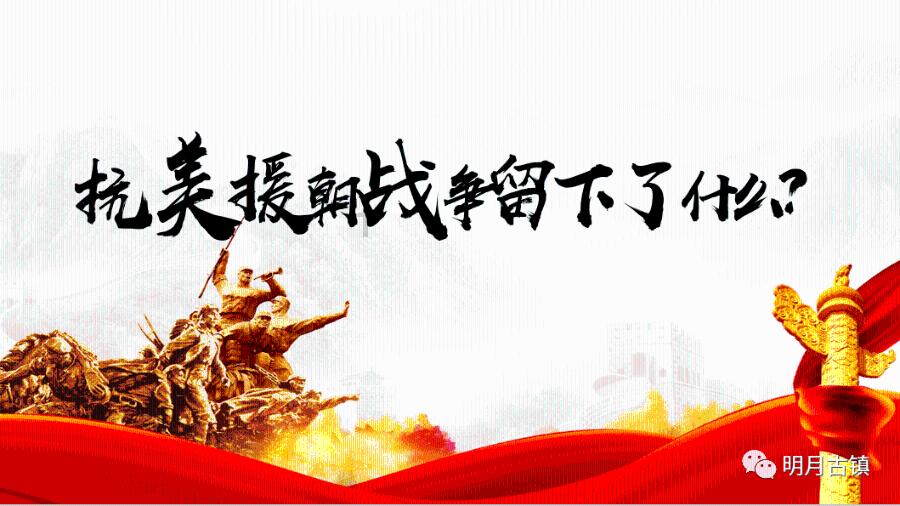 女生刚发了朋友圈能看到 过了十几分动态就看不到了 但是过了几天又可以在她朋友圈里看到 这好是为什么？