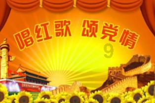 拯救精灵的土地9