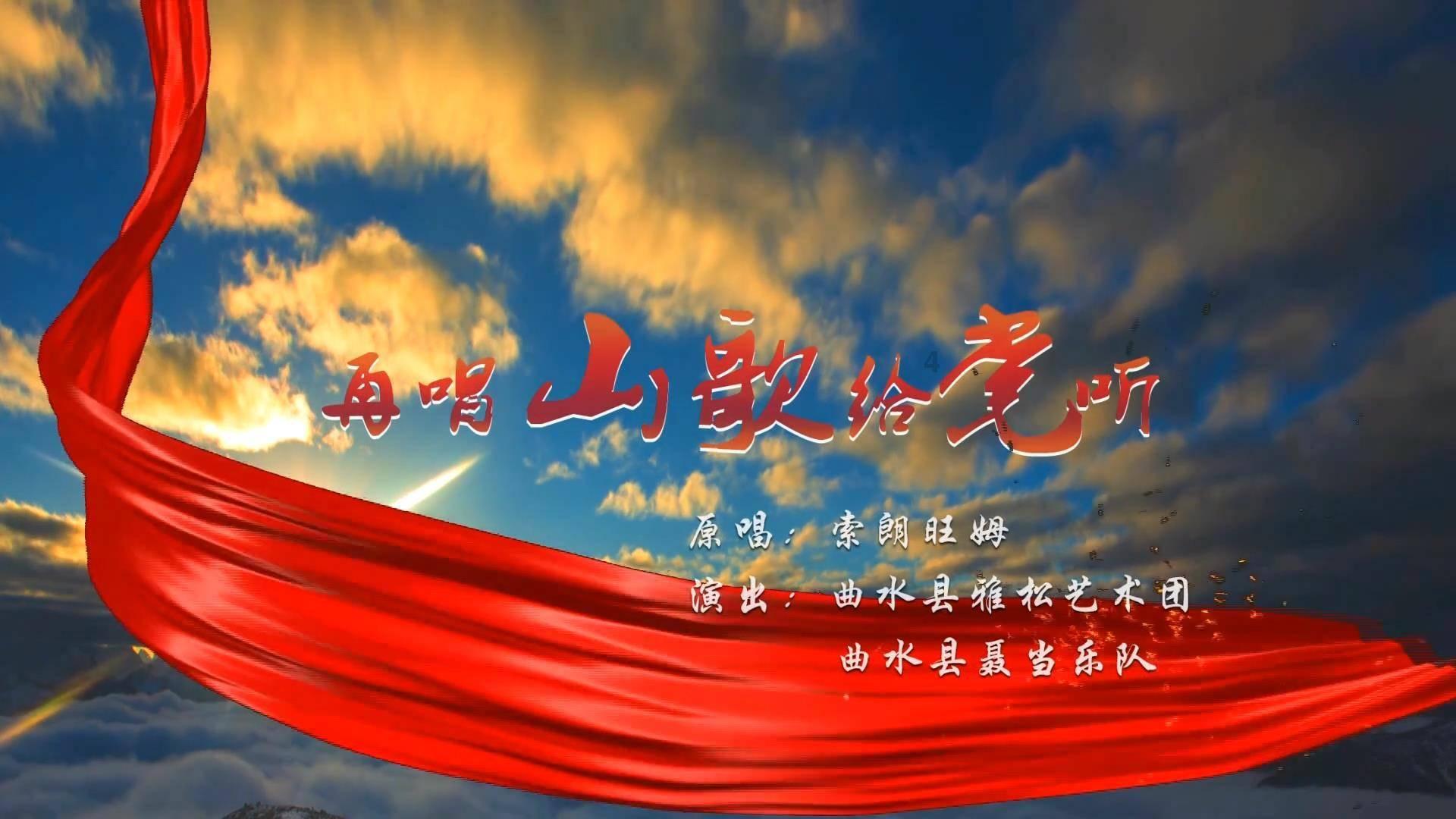 空间战机挑战