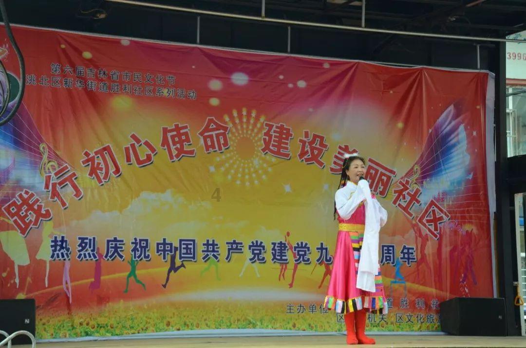 2024年,我们和海南自贸港一起载梦远航!