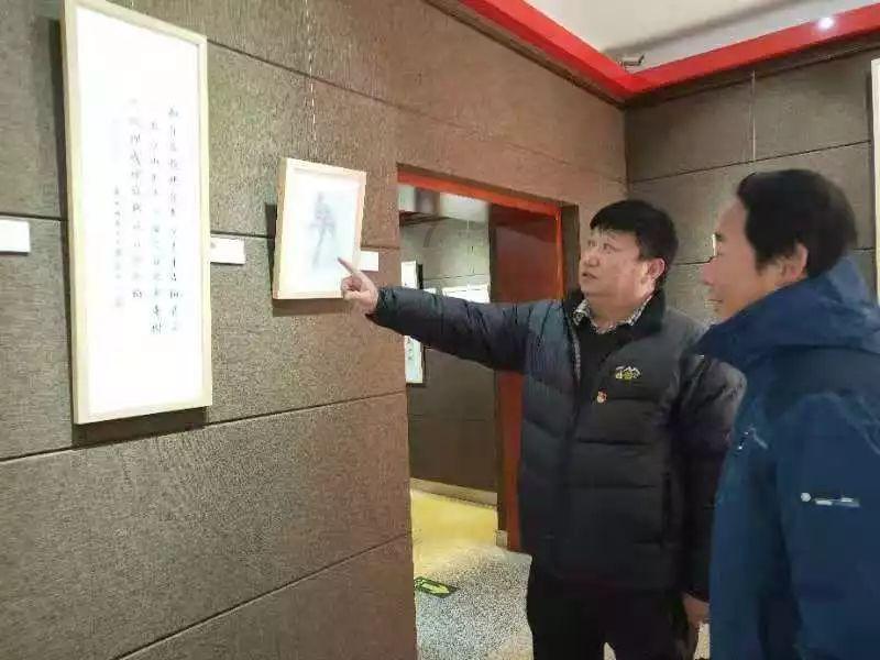 进击的战神
