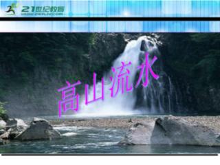 森迪公主的夏日服装