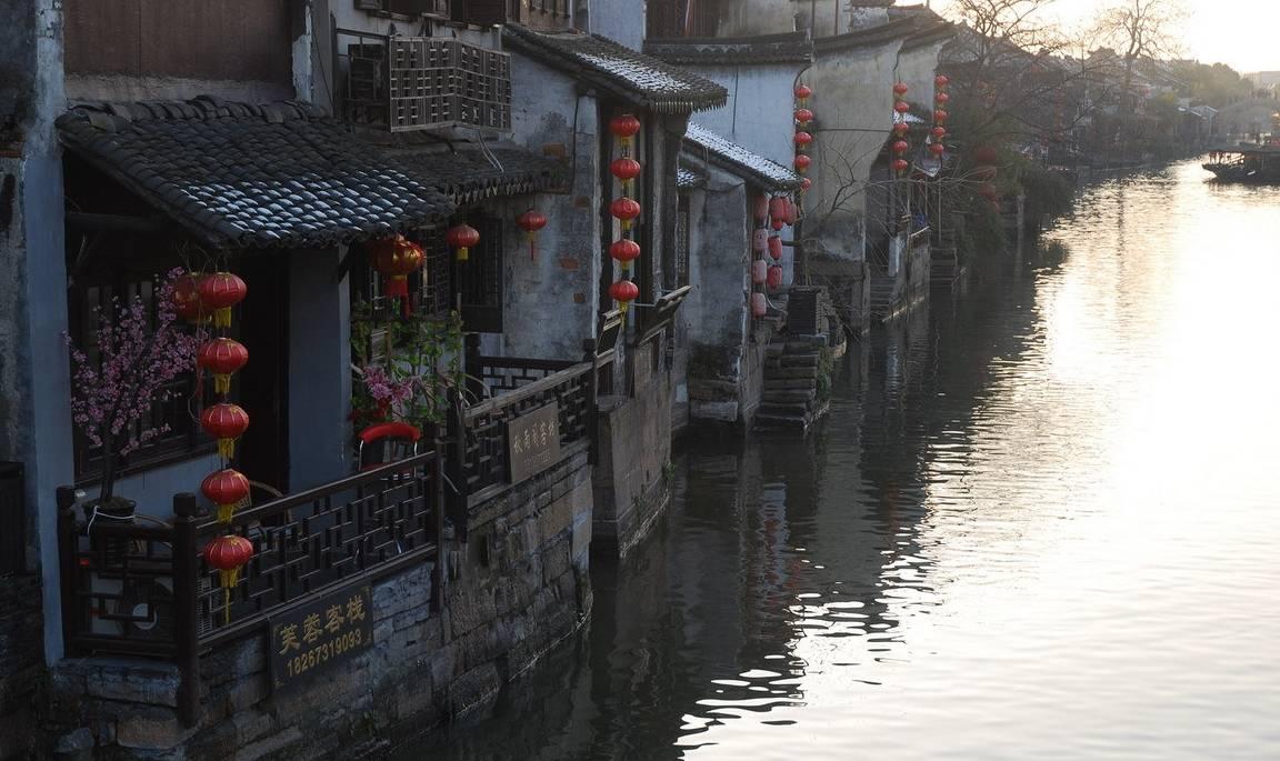 我的王朝