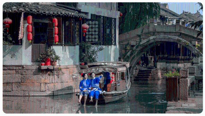 持续跳水!比特币年内首度跌破40000美元 现货ETF上市反成“祸事”?