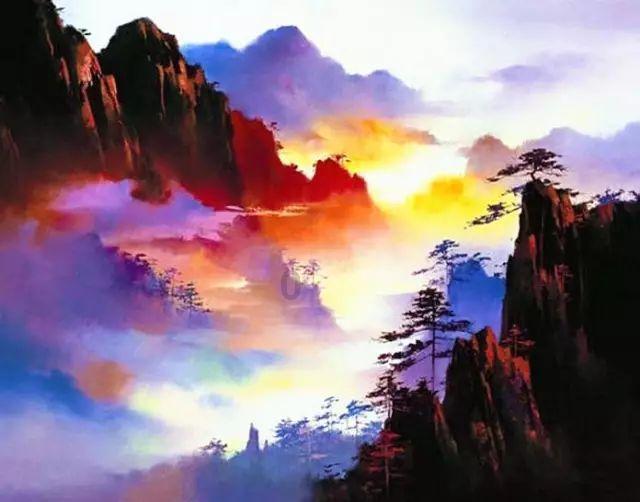密室逃脱4之可怕的电影院